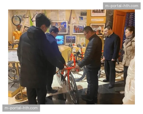 德州体育装备制造产业年产值突破458亿元,健身器材-健康年货-畅销全球 德州体育装备制造产业年产值突破458亿元,健身器材-健康年货-畅销全球