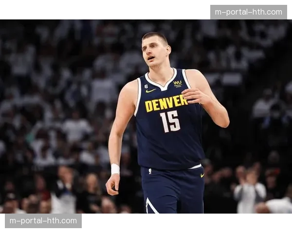 独行侠加时险胜掘金，东契奇47分三双，约基奇空砍35+15+10