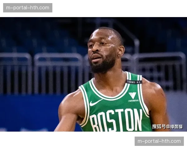 赛后述评：尽管输球，黄蜂队展现出的年轻活力与防守压迫性令人印象深刻