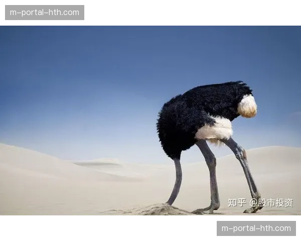 观点：足球俱乐部上市潮遇冷，投资者趋于理性