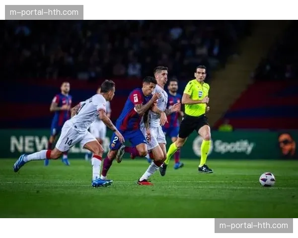 消息：巴萨1-0绝杀皇马赢得国家德比，16岁拉玛西亚小将制胜