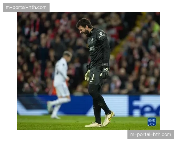 独家专访维尼修斯:谈膝伤恢复过程与对欧冠的期待 独家专访维尼修斯:谈膝伤恢复过程与对欧冠的期待