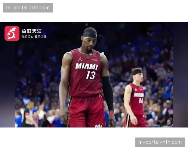 迈阿密热火墨西哥城赛加时取胜，阿德巴约砍下30分20篮板