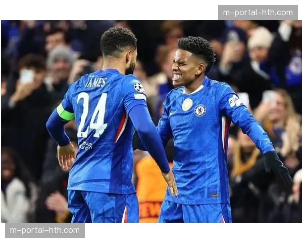 英超官方公布第32轮裁判名单,泰勒将执法切尔西对阵纽卡焦点战 英超官方公布第32轮裁判名单,泰勒将执法切尔西对阵纽卡焦点战