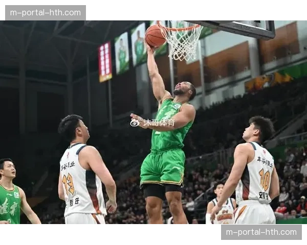 辽宁本钢106-64大胜四川丰谷酒业,送对手35连败 辽宁本钢106-64大胜四川丰谷酒业,送对手35连败